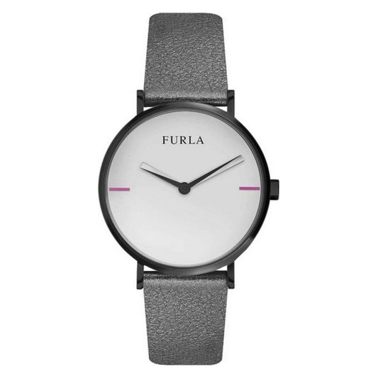 Furla R4251108520 (Ø 33 mm)