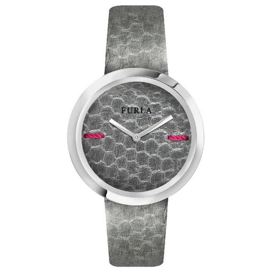 Furla R4251110501 (Ø 34 mm)