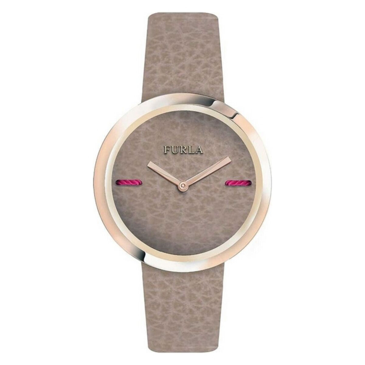 Furla R4251110502 (Ø 34 mm)