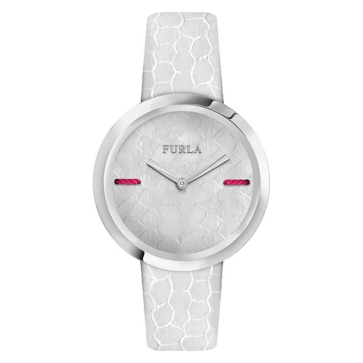 Furla R4251110504 (Ø 34 mm)