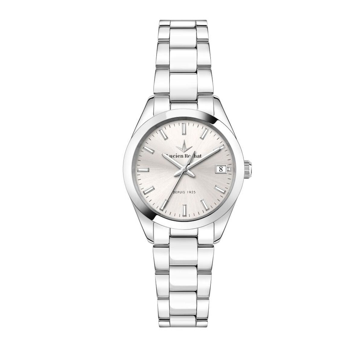 Lucien Rochat R0453114504 (Ø 32 mm)