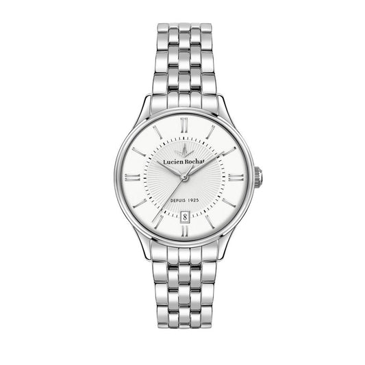 Lucien Rochat R0453115504 (Ø 33 mm)