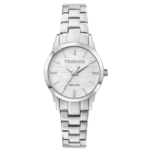 Trussardi R2453141509