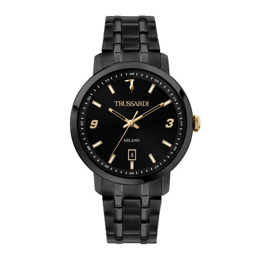 Trussardi R2453147009 (Ø 41 mm)