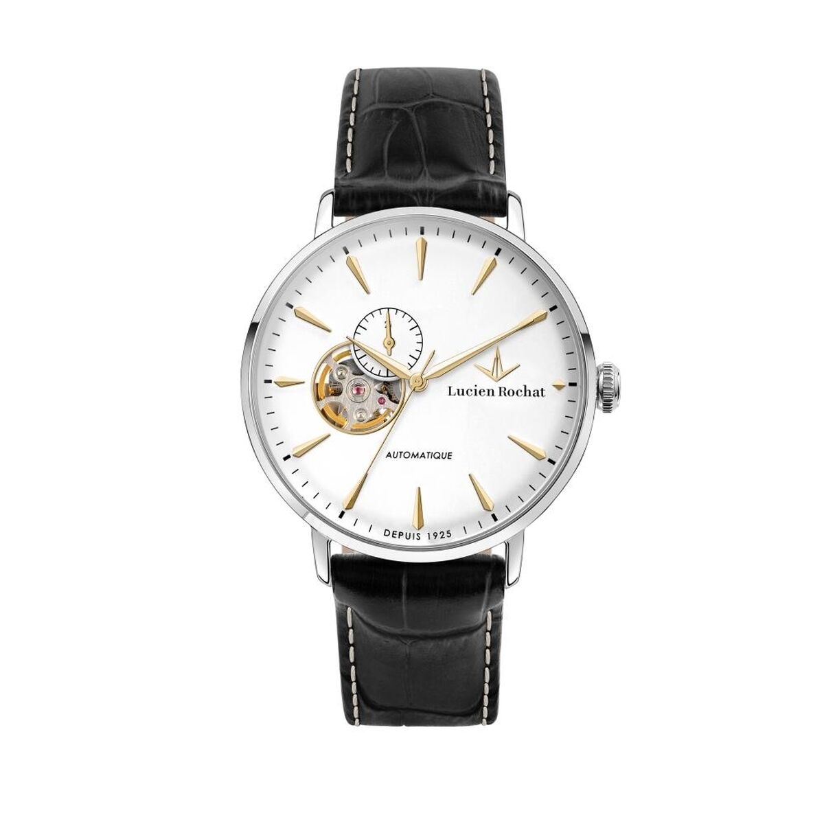 Lucien Rochat R0451120001 (Ø 41 mm)