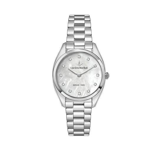 Lucien Rochat R0453120501 (Ø 31 mm)