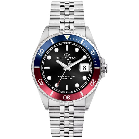 Philip Watch R8253597088