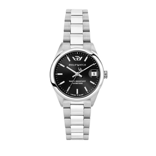 Philip Watch R8253597623