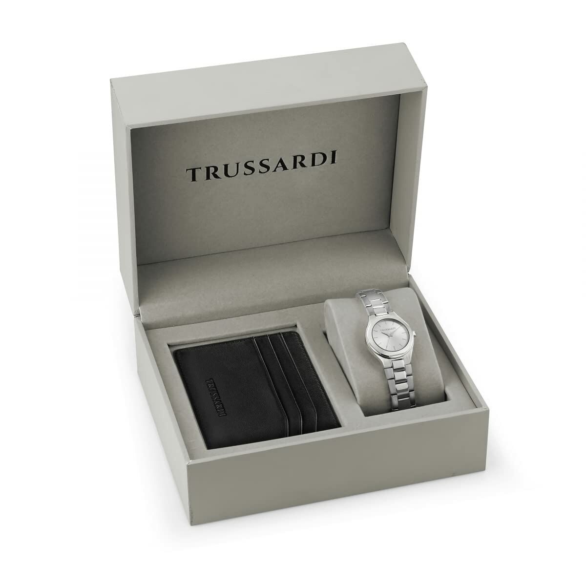 Trussardi R2453157507 (Ø 32 mm)