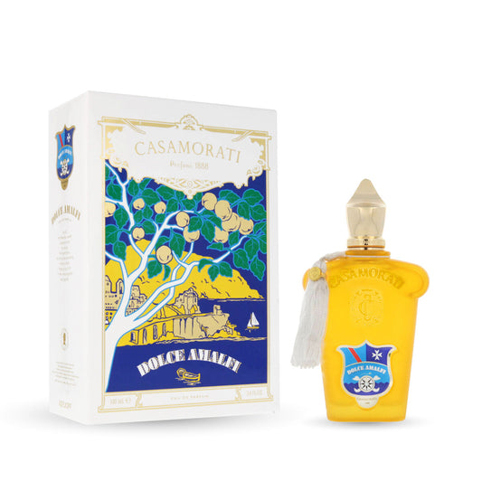 Xerjoff Casamorati Dolce Amalfi EDP 100 ml