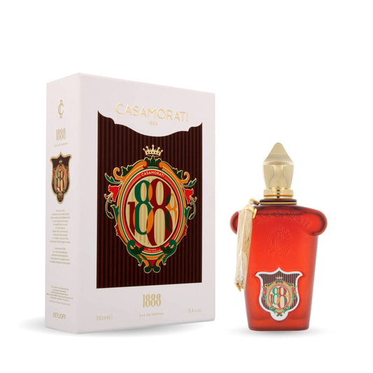 Xerjoff EDP Casamorati 1888 100 ml