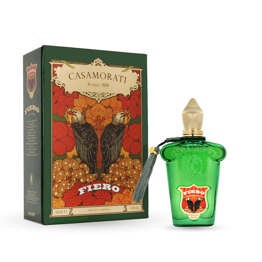 Xerjoff EDP Casamorati 1888 Fiero 100 ml