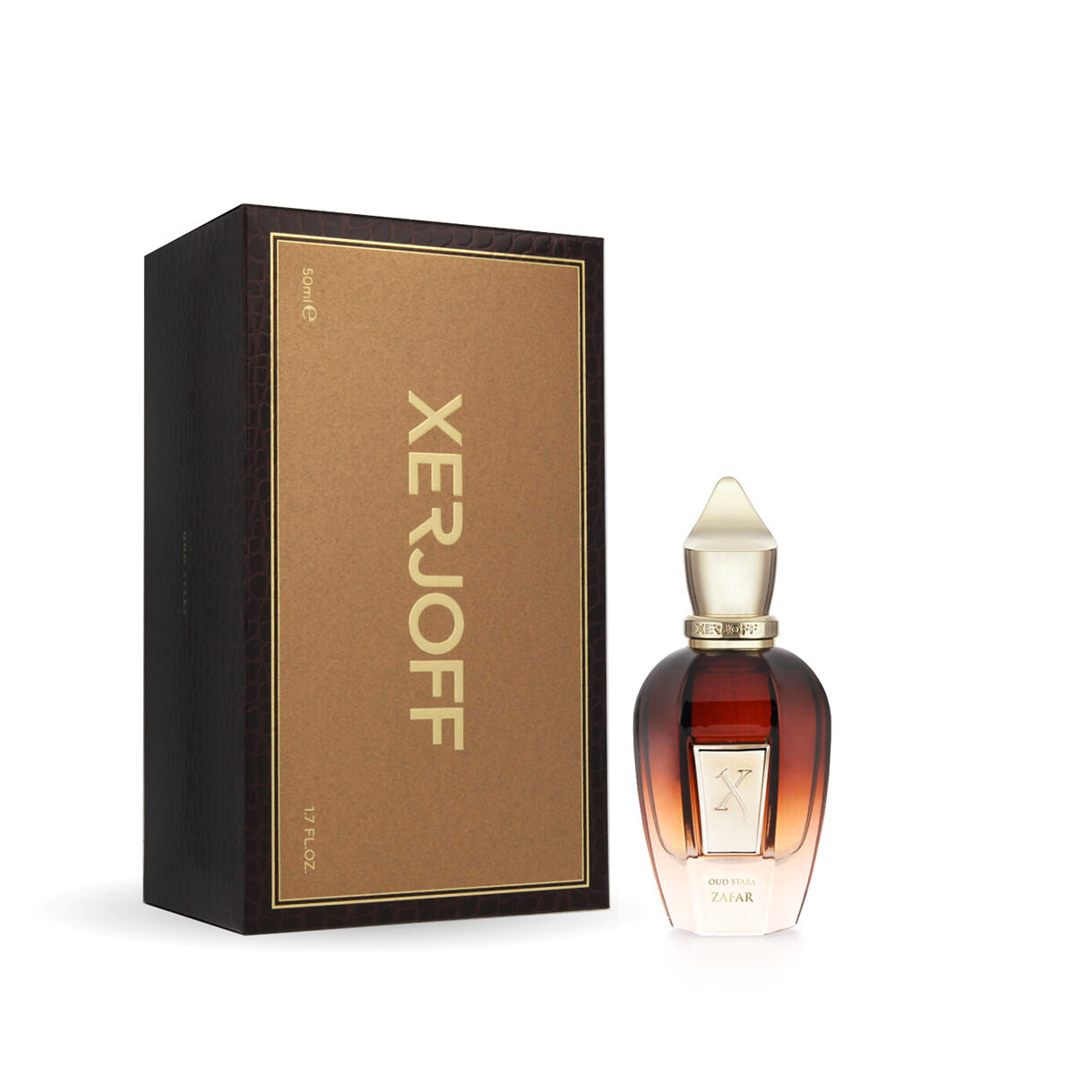 Xerjoff Oud Stars Zafar (50 ml)