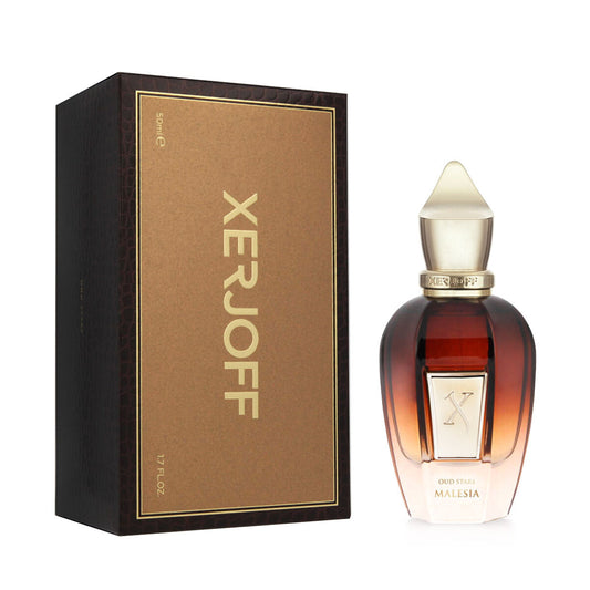 Xerjoff Oud Stars Malesia 50 ml