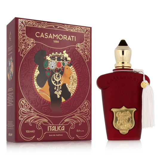 Xerjoff EDP Casamorati 1888 Italica (100 ml)