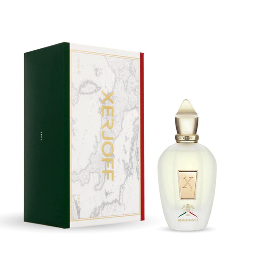 Xerjoff XJ 1861 Renaissance EDP 100 ml