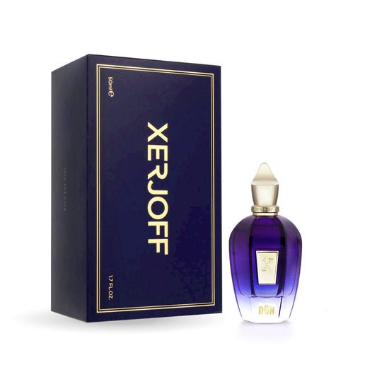 Xerjoff Join the Club Don EDP 50 ml