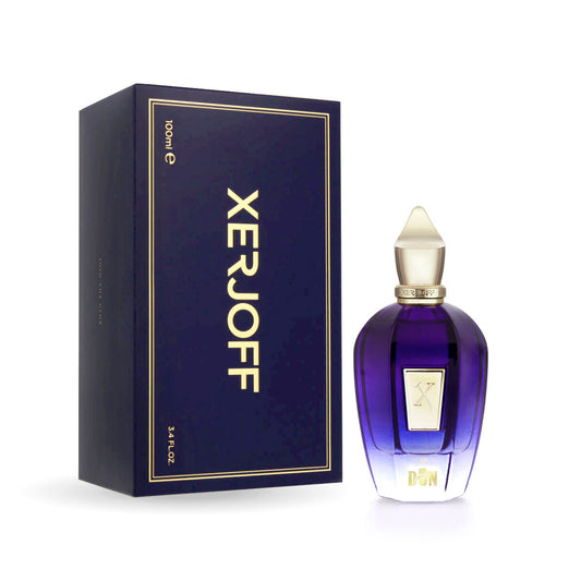 Xerjoff EDP Join The Club Don (100 ml)