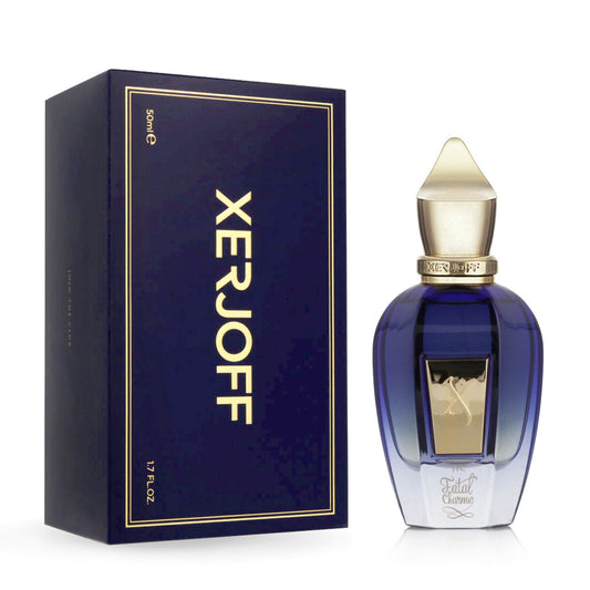 Xerjoff Join The Club Fatal Charme EDP 50 ml