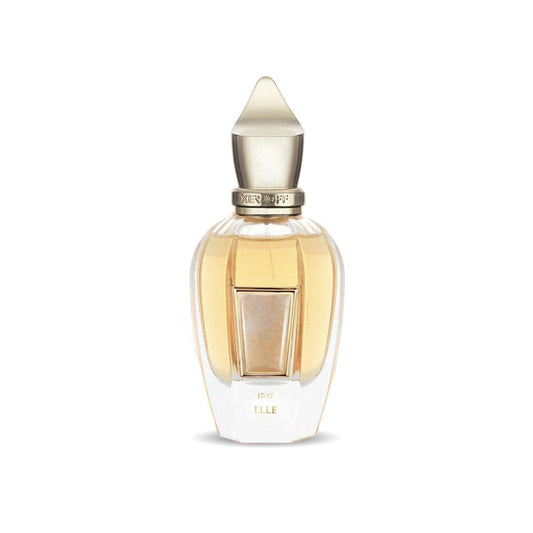 Xerjoff XJ 17/17 Elle EDP 50 ml