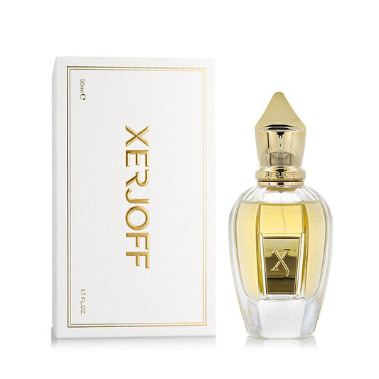 Xerjoff XJ 17/17 Stone Label Homme 50 ml