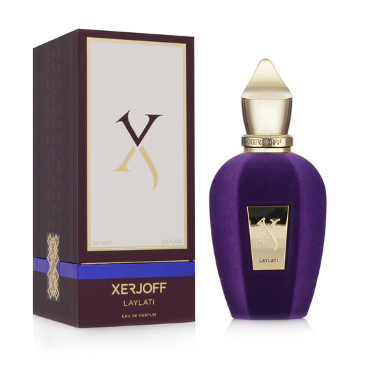 Xerjoff EDP V Laylati (100 ml)