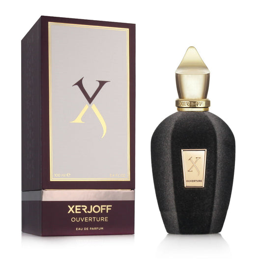 Xerjoff EDP 100 ml Ouverture