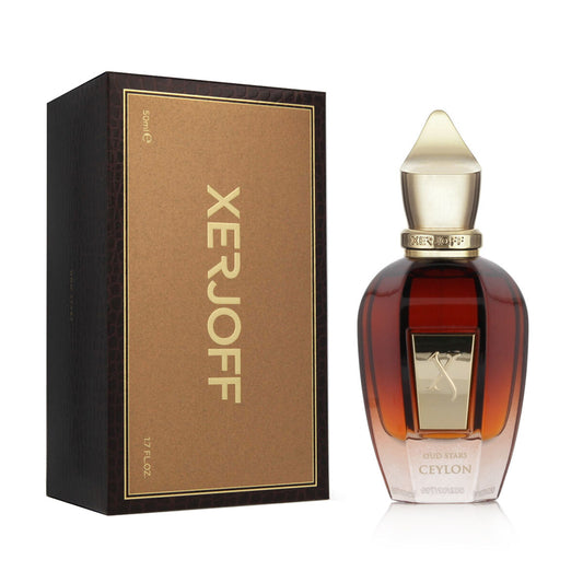 Xerjoff Oud Stars Ceylon (50 ml)