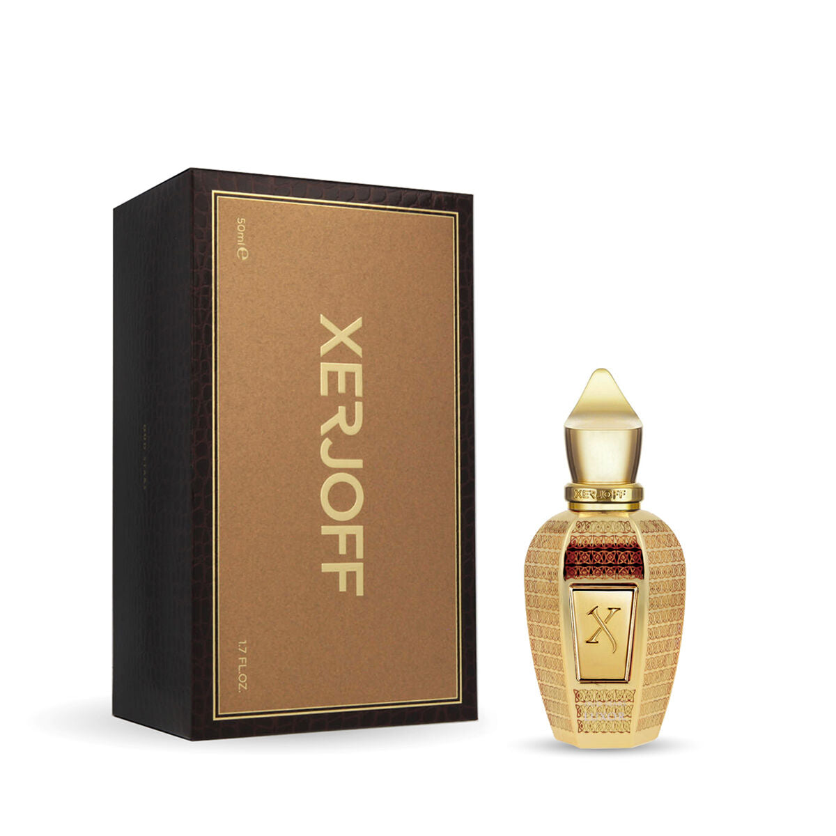 Xerjoff Oud Stars Luxor 50 ml