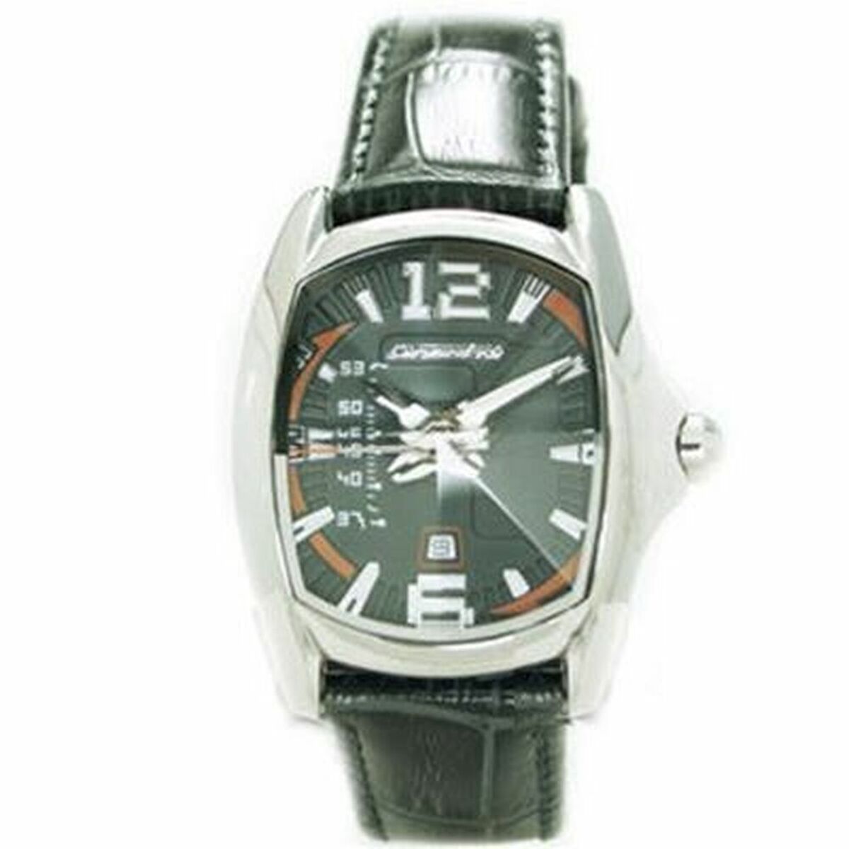 Chronotech CT-7107AL_72