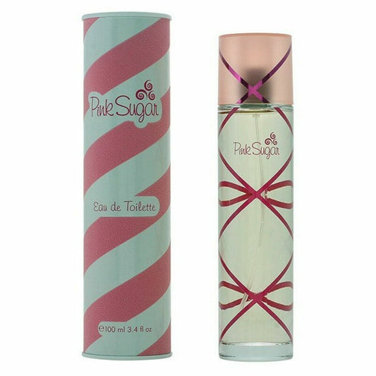 Aquolina EDT Pink Sugar 100 ml