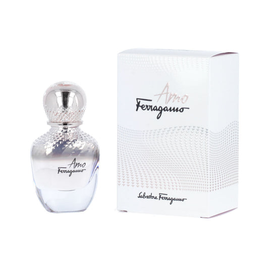 Salvatore Ferragamo Amo EDP 30 ml