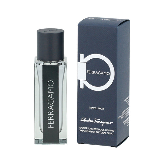 Salvatore Ferragamo EDT Ferragamo (30 ml)