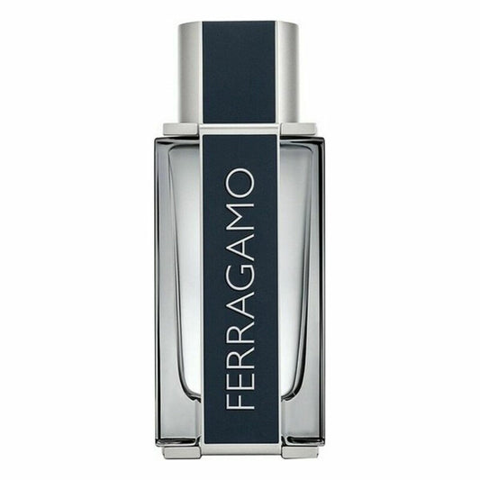 Salvatore Ferragamo Ferragamo EDT 50 ml