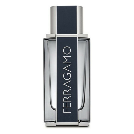 Salvatore Ferragamo EDT Ferragamo (100 ml)