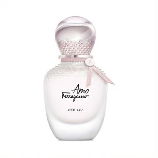 Salvatore Ferragamo   EDP Amo Ferragamo Per Lei (30 ml)