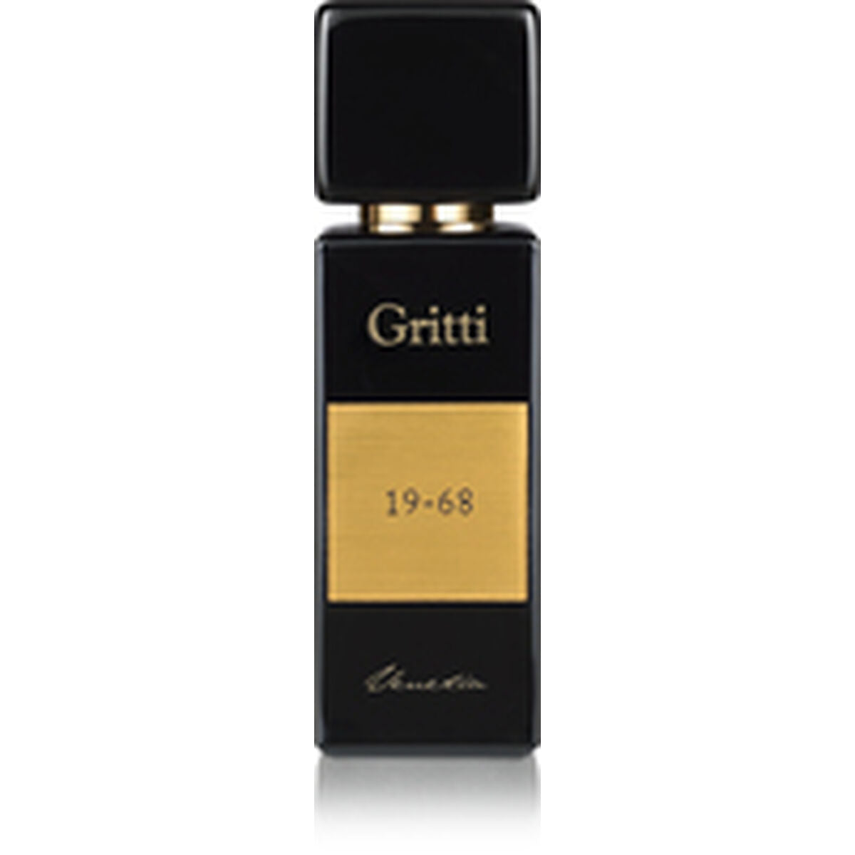 Gritti 19-68 100 ml