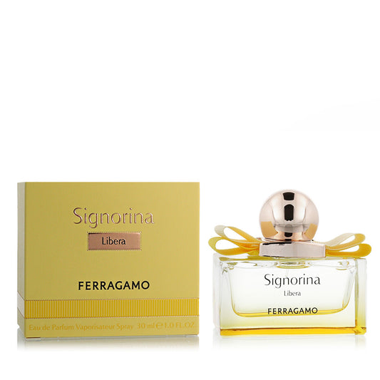 Ferragamo Signorina Libera EDP 30 ml