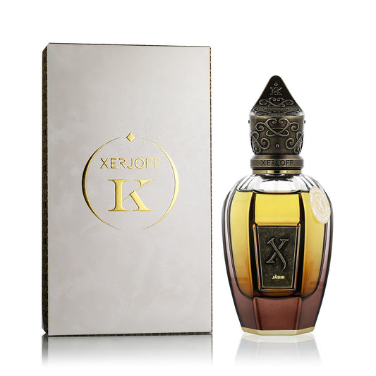 Xerjoff Jabir 50 ml