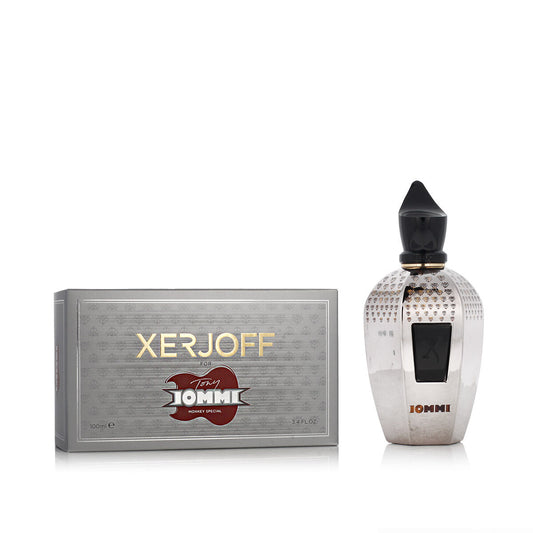 Xerjoff Tony Iommi Monkey Special 100 ml