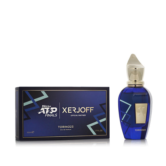 Xerjoff Torino23 EDP 50 ml