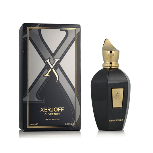 Xerjoff " V " Ouverture EDP 100 ml