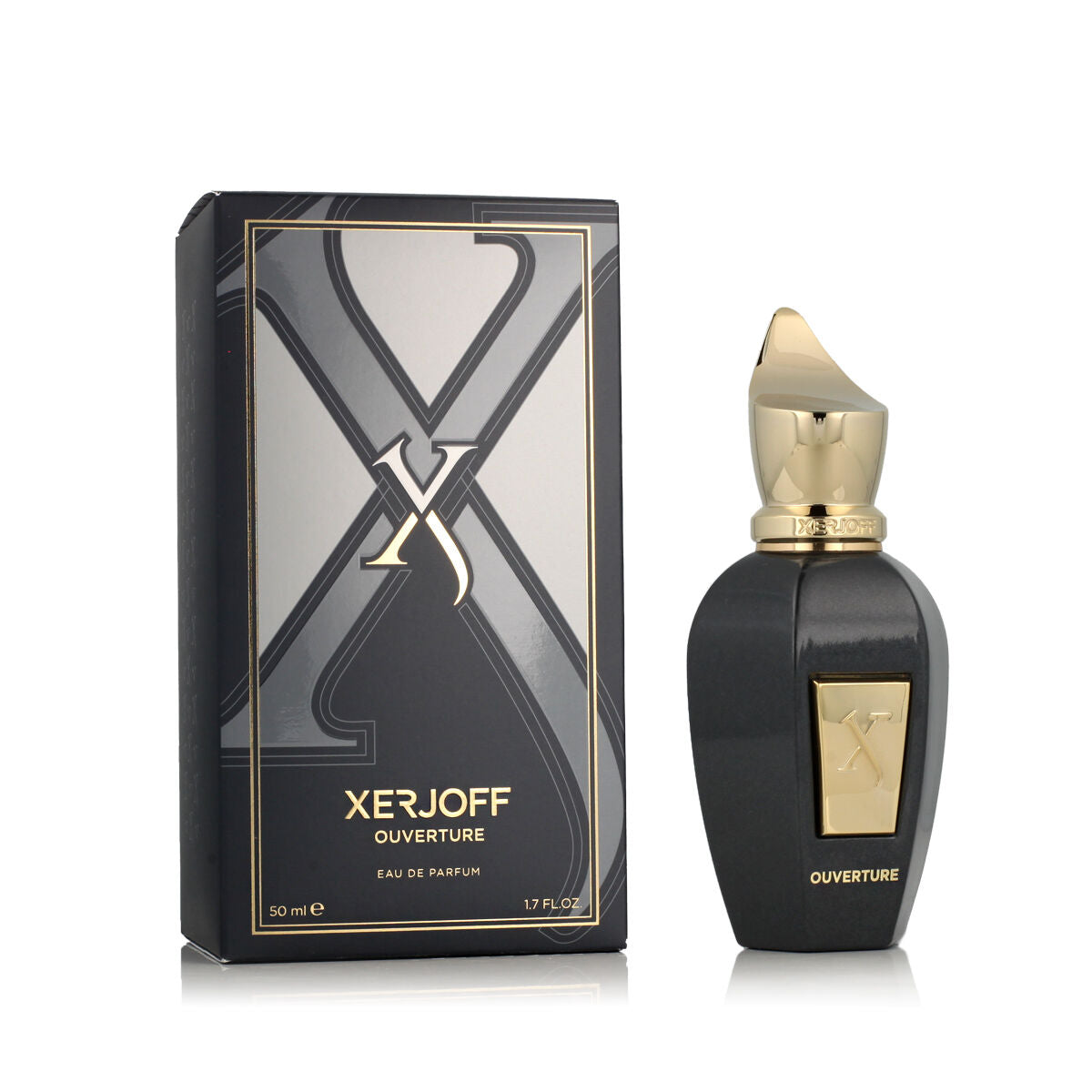 Xerjoff " V " Ouverture EDP 50 ml