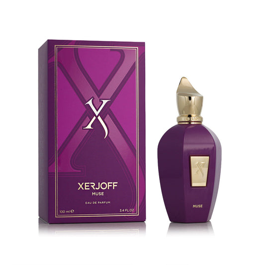 Xerjoff Muse EDP 100 ml