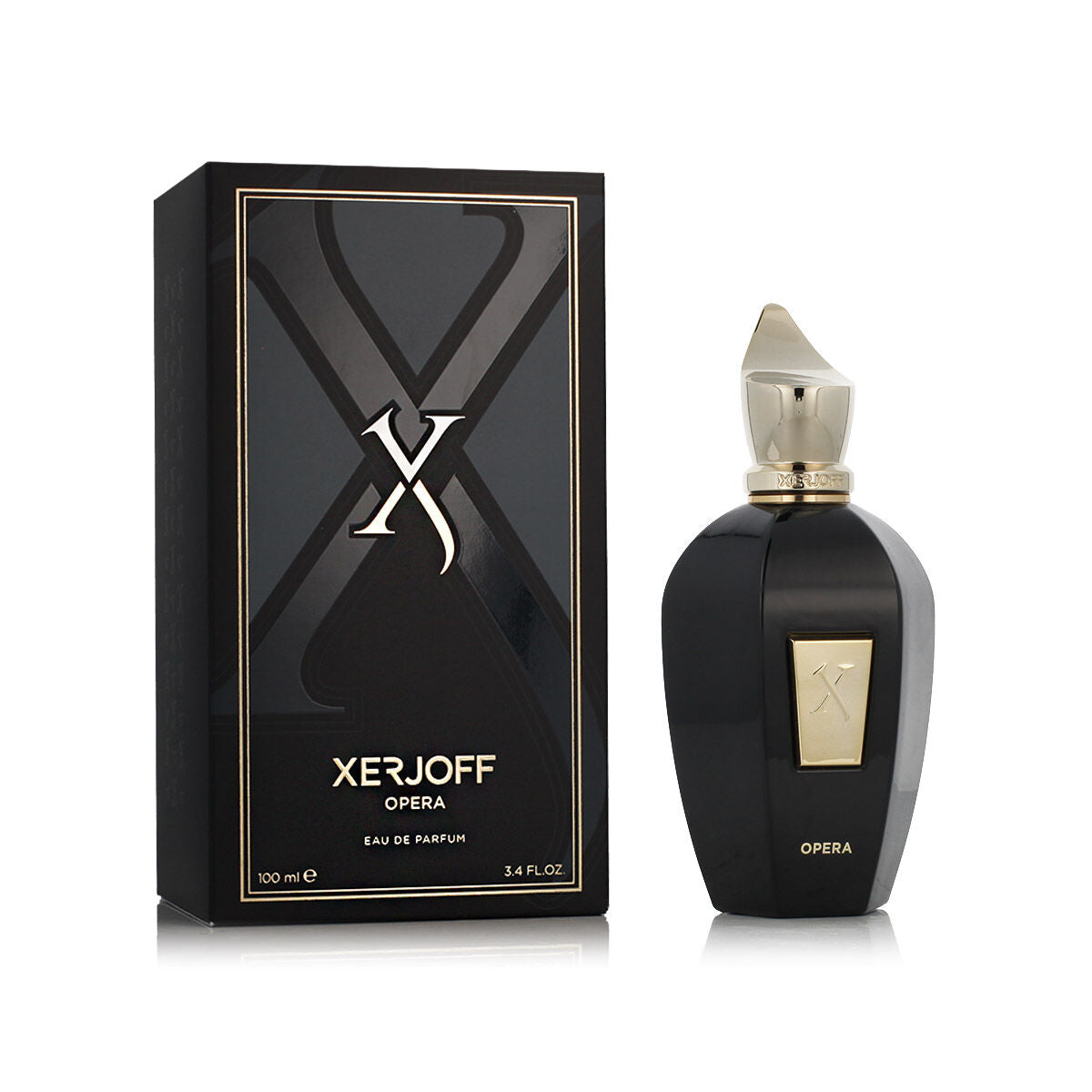 Xerjoff Opera EDP 100 ml