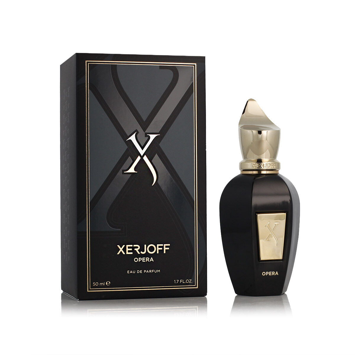 Xerjoff Opera EDP 50 ml