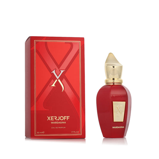 Xerjoff " V " Wardasina EDP 50 ml