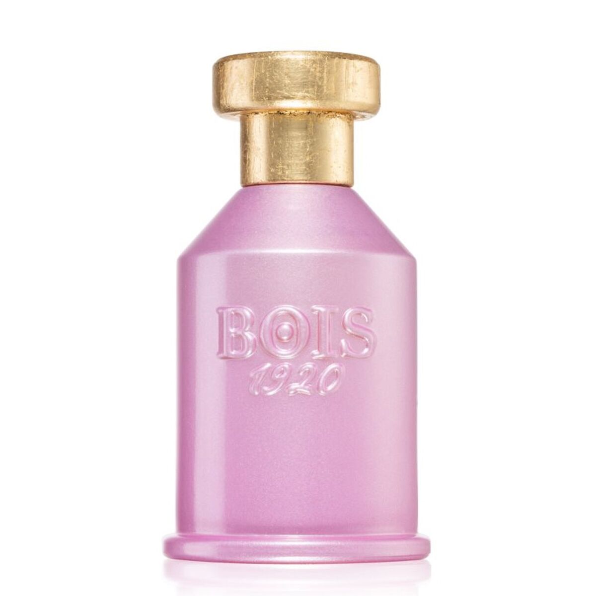 Bois 1920 Rosa Di Filare EDP 100 ml