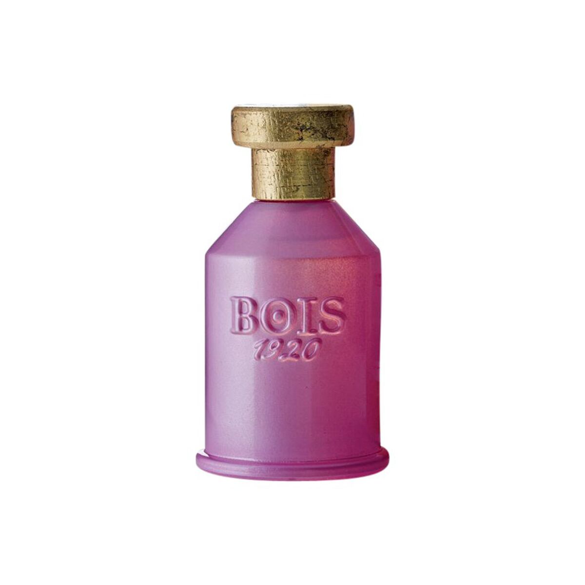 Bois 1920 Rosa Di Filare EDP 50 ml