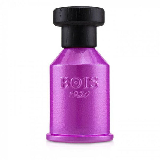 Bois 1920 Notturno Fiorentino EDP 50 ml